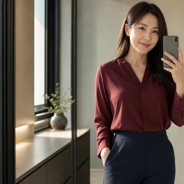 모던 루나포레스트 마사지 대표 안내 이미지
