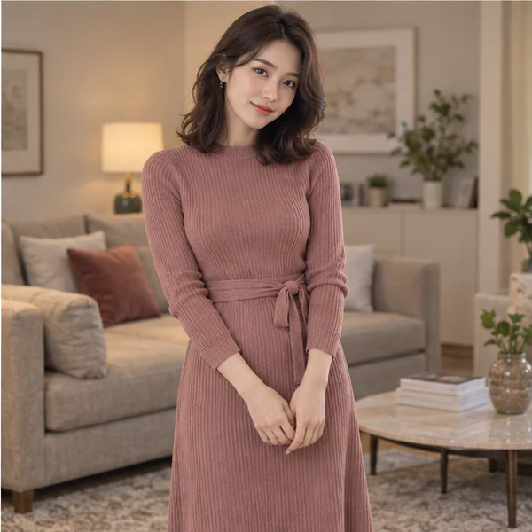 모던 다현포레스트 테라피 안내 이미지