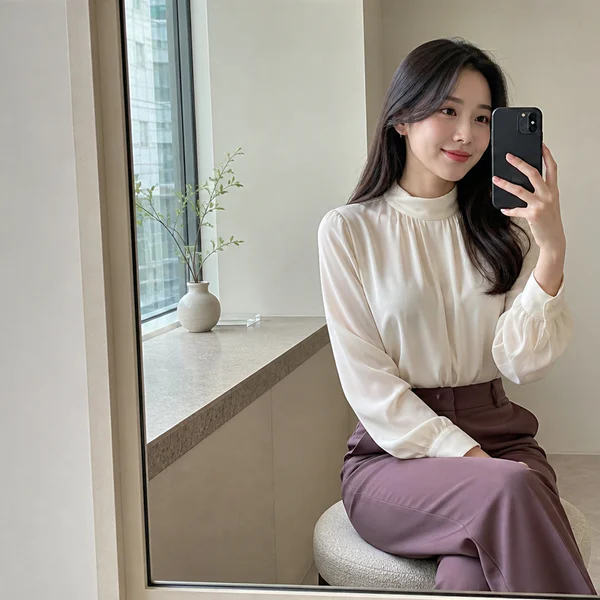 미나라운지 홈타이 제휴업체 이미지