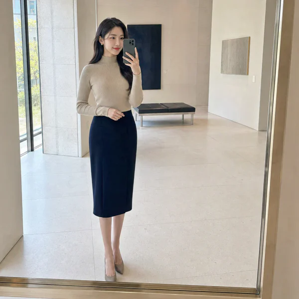 로열 레이살롱 홈타이 대표 안내 이미지
