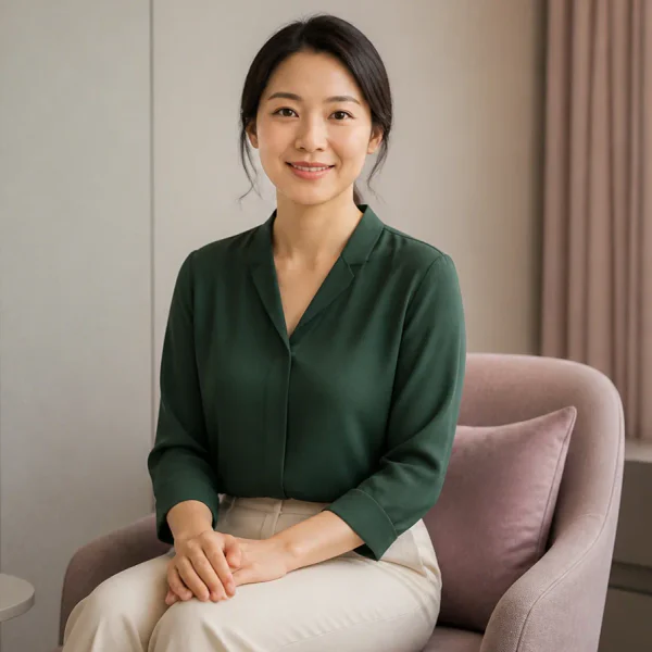 시그니처 세리하우스 홈타이 대표 안내 이미지