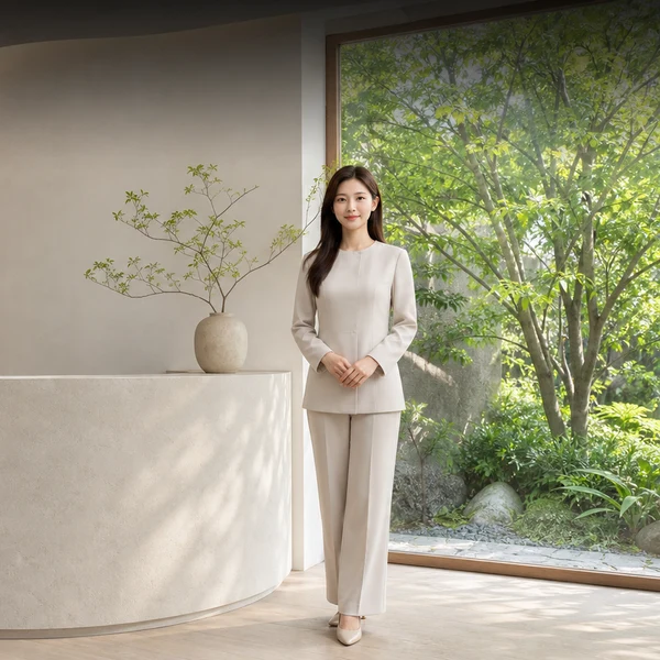 은서하우스 테라피 안내 이미지