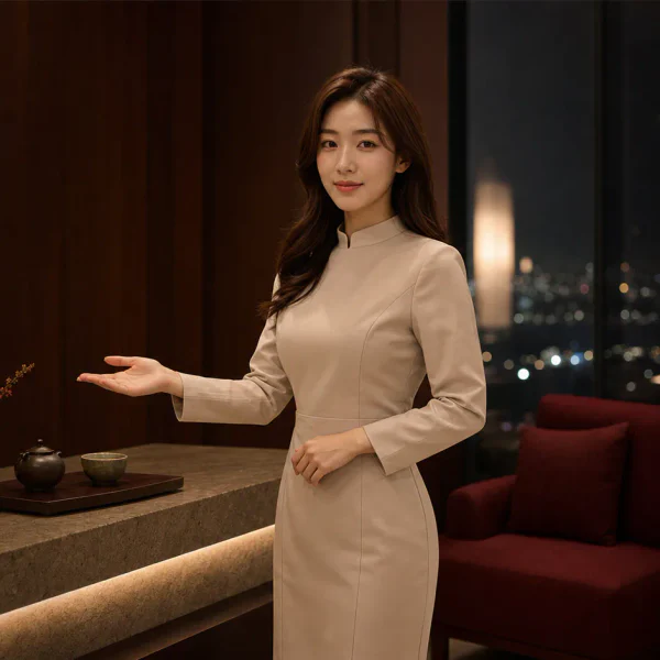 스테이 가을웰빙 홈타이 대표 안내 이미지