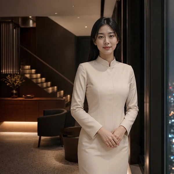 포레스트 레이스튜디오 홈타이 대표 안내 이미지