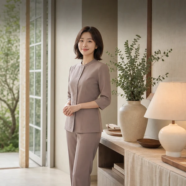 힐링 나연가든 테라피 대표 안내 이미지