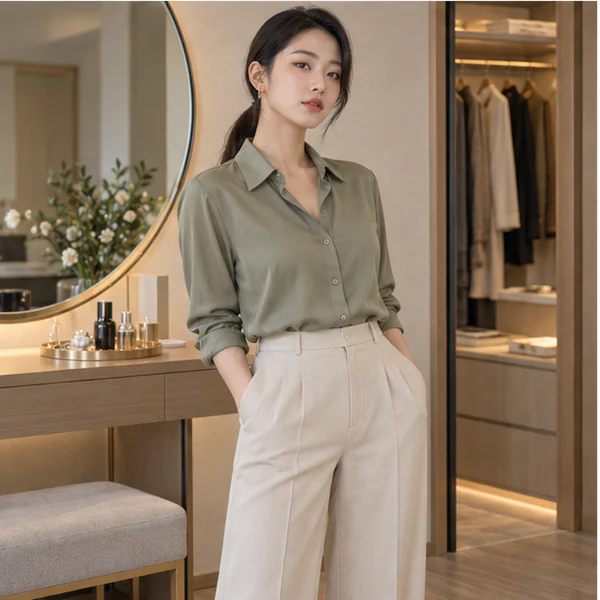 아로마 로아플레이스 마사지 대표 안내 이미지