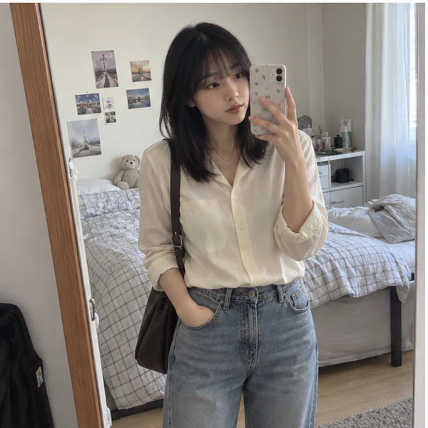 스테이 아린포레스트 홈타이 대표 안내 이미지