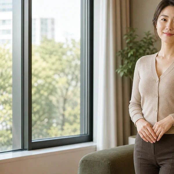스위트 지효스파 홈타이 대표 안내 이미지