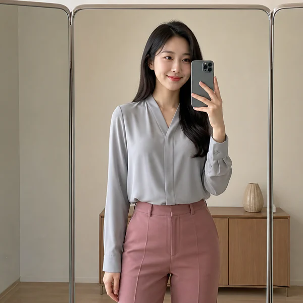 힐링 세리가든 홈타이 대표 안내 이미지
