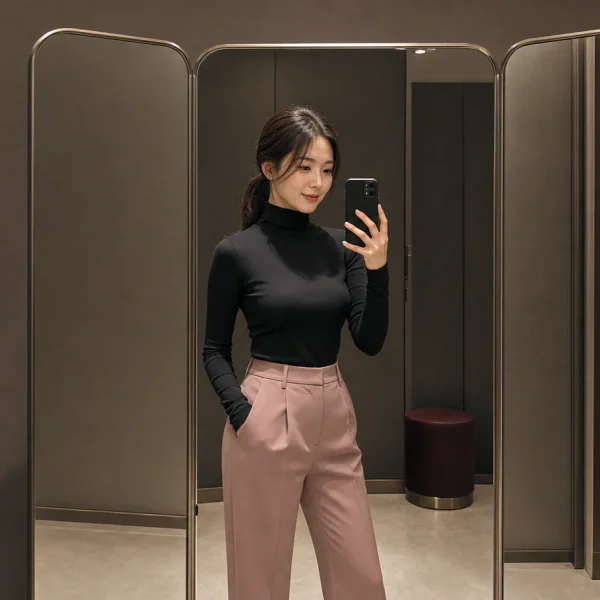 로열 루나스튜디오 홈타이 제휴업체 이미지
