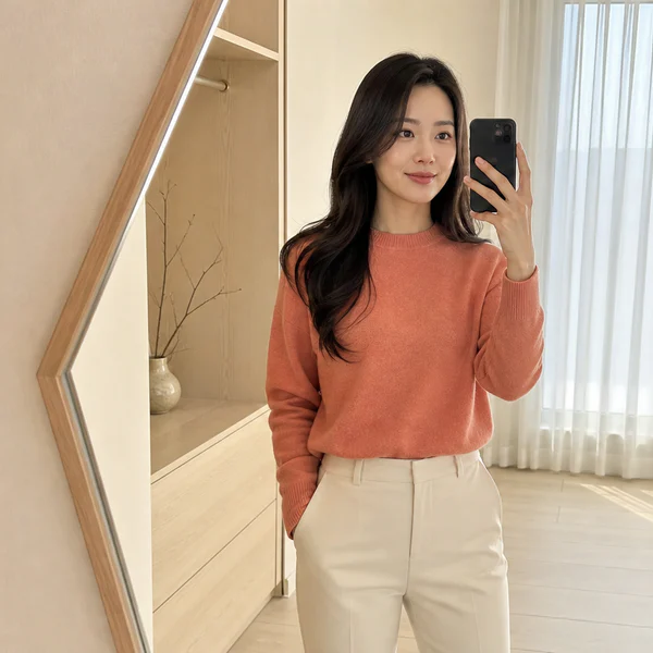 포레스트 소담하우스 홈타이 대표 안내 이미지