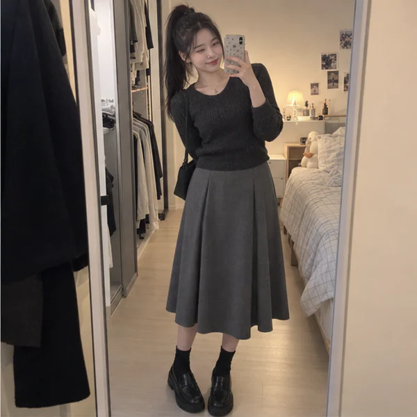 라운지 하린포레스트 테라피 안내 이미지