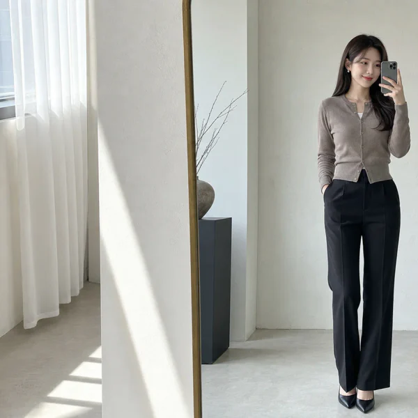 힐링 세리포레스트 홈타이 대표 안내 이미지
