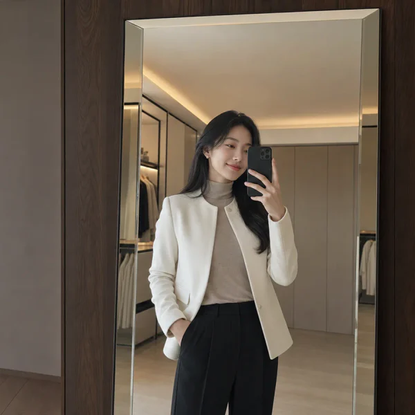 닝닝라운지 홈타이 제휴업체 이미지