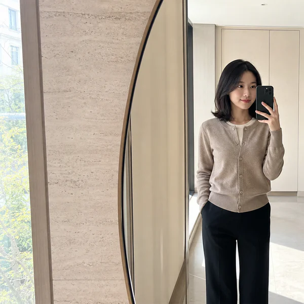 포레스트 민지하우스 마사지 제휴업체 이미지