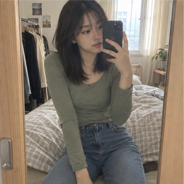 클래식 메르시스테이 마사지 대표 안내 이미지