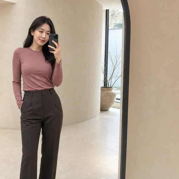 라운지 프라임가든 홈타이 제휴업체 이미지