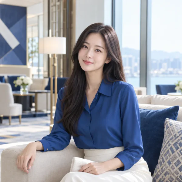 태연라운지 홈타이 제휴업체 이미지