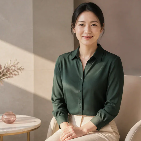 시그니처 레드존스파 테라피 대표 안내 이미지