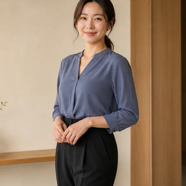 가든 새봄스테이 홈타이 안내 이미지