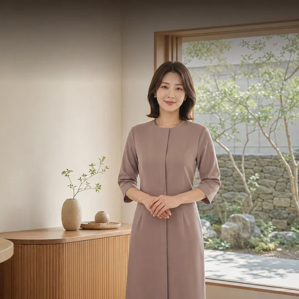 로열 블루밍스튜디오 홈타이 제휴업체 이미지