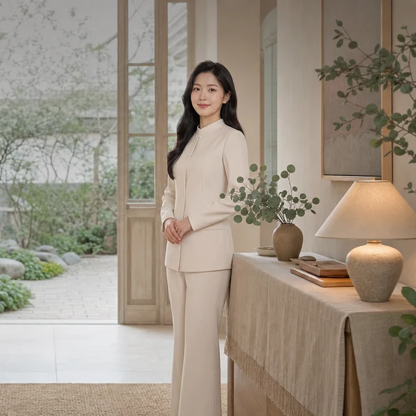 스테이 다니엘웰빙 마사지 대표 안내 이미지