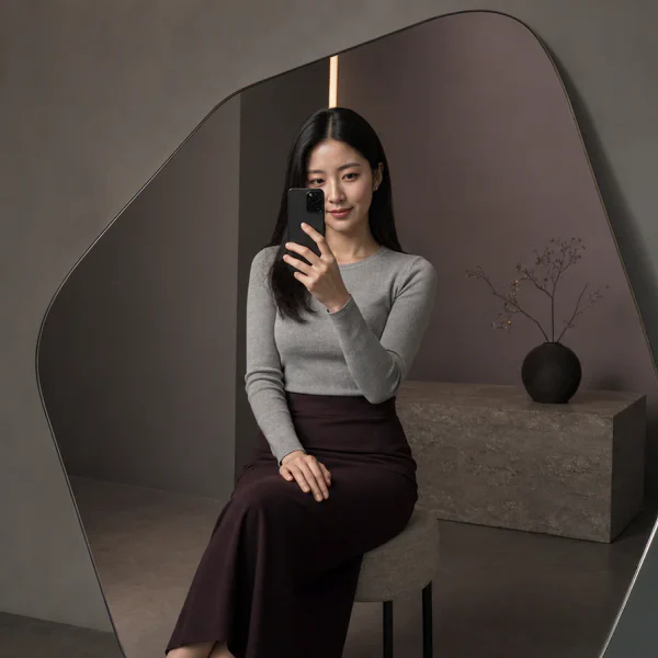 포레스트 로제나스튜디오 홈타이 대표 안내 이미지