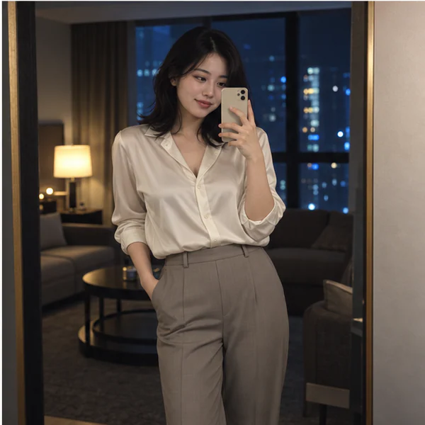 스테이 하니가든 테라피 안내 이미지