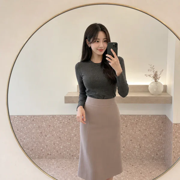 포레스트 원영하우스 홈타이 제휴업체 이미지