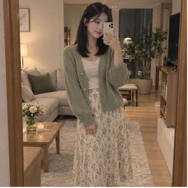 포레스트 마리아지트 마사지 대표 안내 이미지