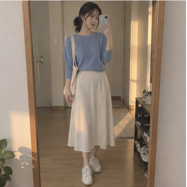 아로마 마리포레스트 홈타이 제휴업체 이미지