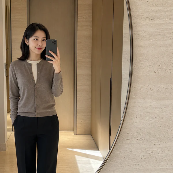 프리미엄 태연케어 홈타이 제휴업체 이미지