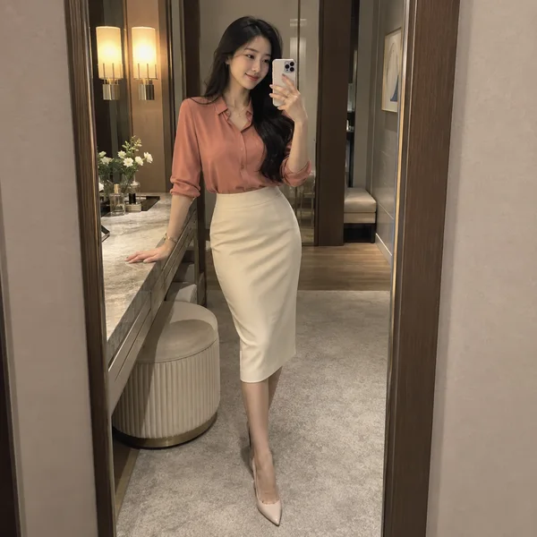 그랜드 소담스테이 테라피 안내 이미지