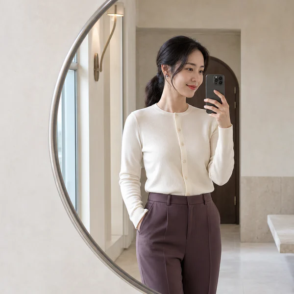 포레스트 다니엘스튜디오 마사지 안내 이미지