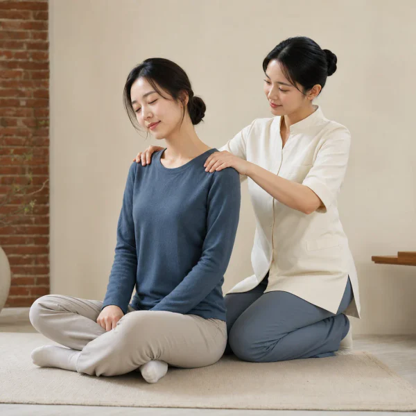 로열 로제나스튜디오 홈타이 제휴업체 이미지