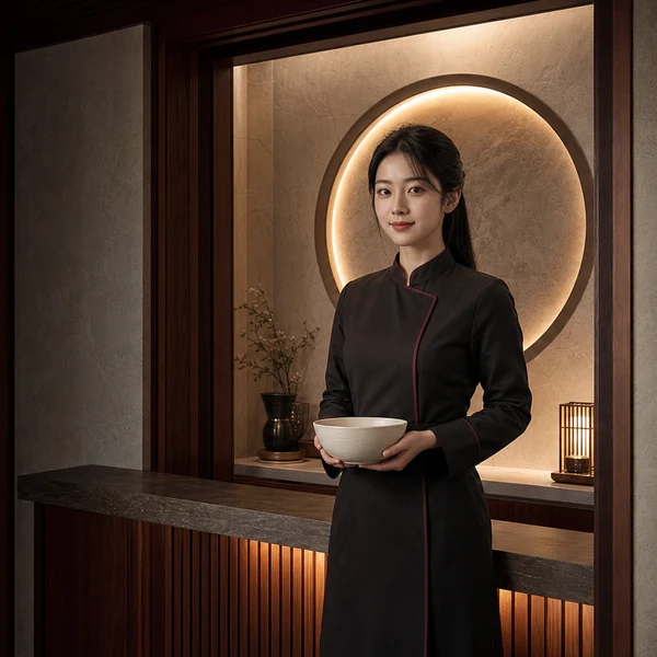 프리미엄 아모르아지트 테라피 대표 안내 이미지