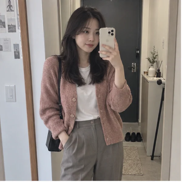 포레스트 은비하우스 마사지 제휴업체 이미지