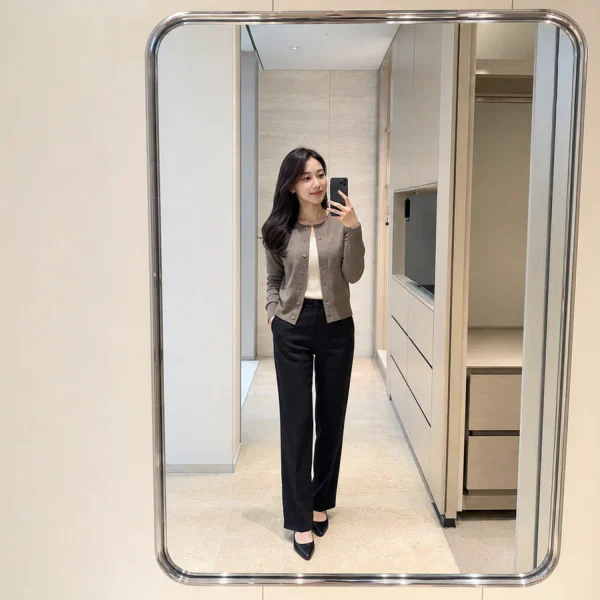 가든 로제스테이 테라피 제휴업체 이미지