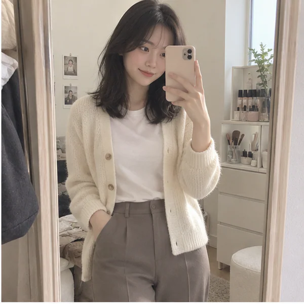 포레스트 태연아지트 홈타이 안내 이미지