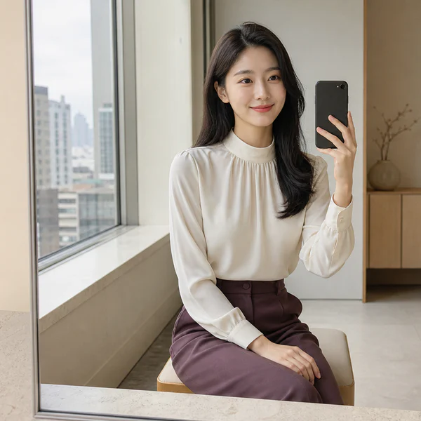힐링 다현룸 홈타이 제휴업체 이미지