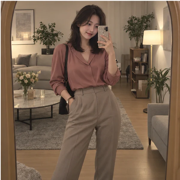 로열 하니스튜디오 홈타이 제휴업체 이미지