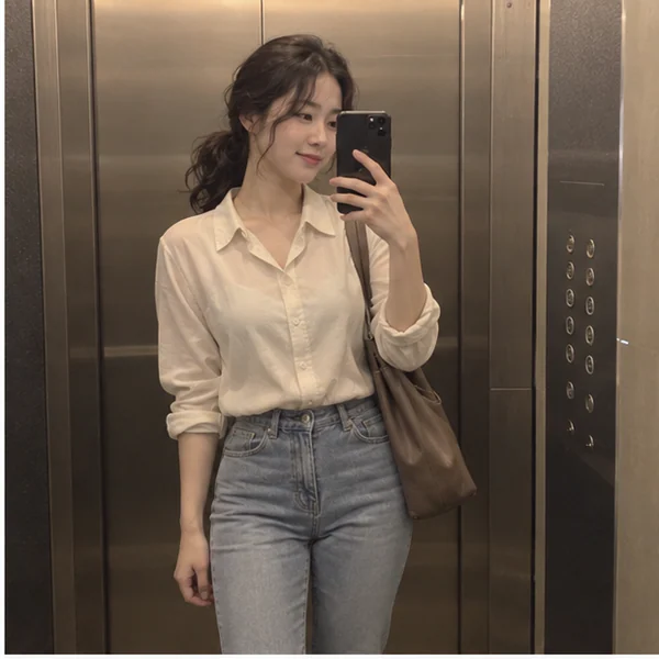 포레스트 리서센터 테라피 대표 안내 이미지
