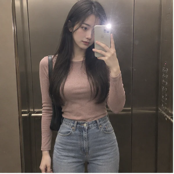 라운지 설현가든 테라피 제휴업체 이미지