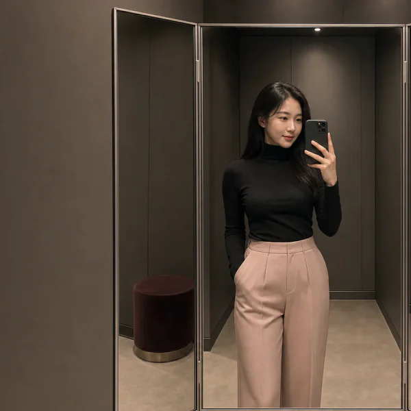 힐링 솔라웰빙 홈타이 대표 안내 이미지