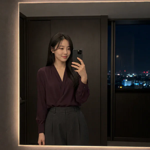 모던 혜리룸 홈타이 대표 안내 이미지