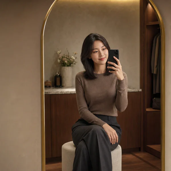 웰니스 리서웰빙 홈타이 제휴업체 이미지