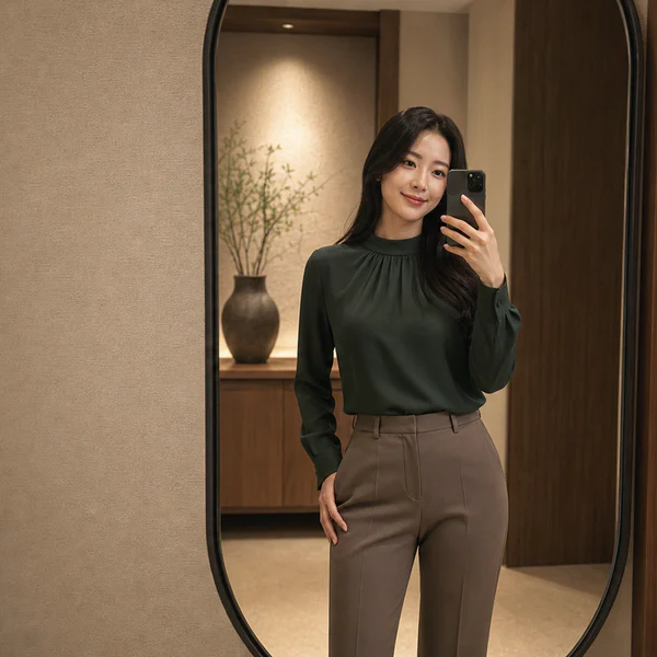 가든 하린케어 테라피 대표 안내 이미지