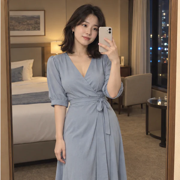 로열 세리스튜디오 마사지 제휴업체 이미지