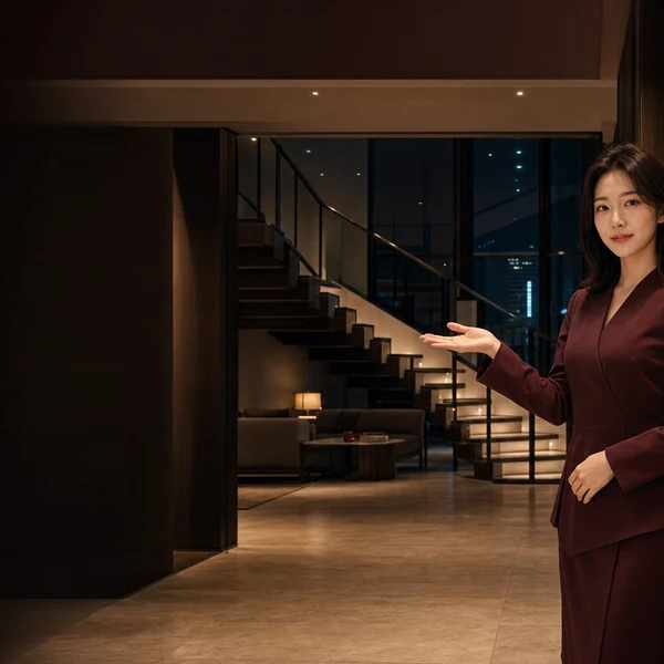 모던 채영센터 홈타이 제휴업체 이미지