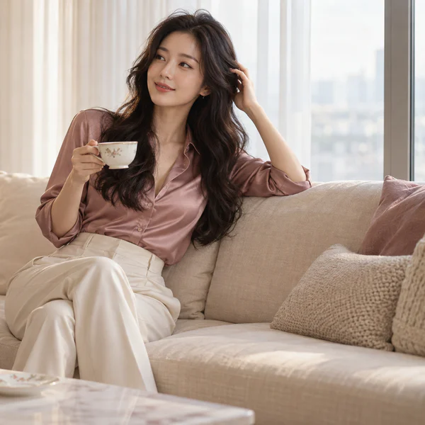 스테이 베르디살롱 테라피 제휴업체 이미지